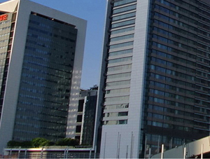 現(xiàn)澆泡沫混凝土施工應注意